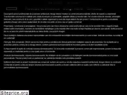 Sites similar to arhidesignstudio.com