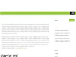 Sites similar to arhidom.info