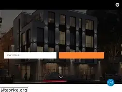 Sites similar to arhidom36.info
