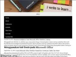 Sites similar to arhiez.net