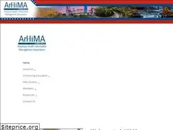 Sites similar to arhima.org