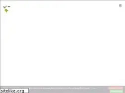 Sites similar to arhipelago.com