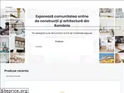 Sites similar to arhispec.ro