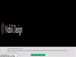 Sites similar to arhitect.nobili-interior-design.ro