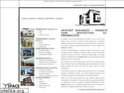 Sites similar to arhitectbucuresti.ro