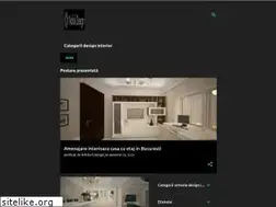 Sites similar to arhitectconstruct.blogspot.com