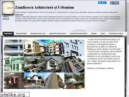 Sites similar to arhitecti.biz