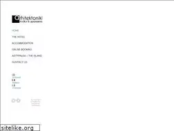 Sites similar to arhitektoniki.gr