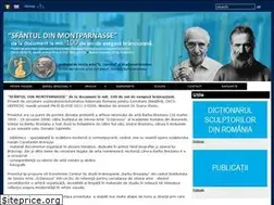 Sites similar to arhiva-brezianu.ro
