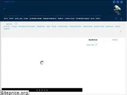 Sites similar to arhiva.vesti-online.com