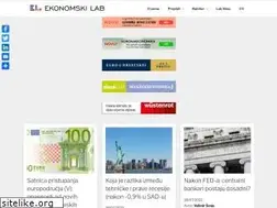 Sites similar to arhivanalitika.hr