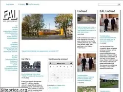 Sites similar to arhliit.ee