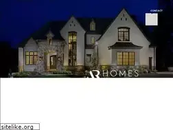 Sites similar to arhnga.com