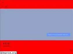 Sites similar to arhoj.com