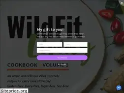 Sites similar to arholistichealth.com