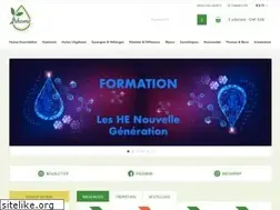 Sites similar to arhome.ch