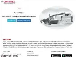 Sites similar to arhometeam.com