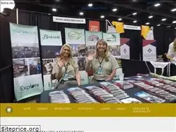 Sites similar to arhospitality.org