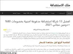 Sites similar to arhostreview.com