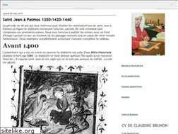 Sites similar to arhpee.typepad.com