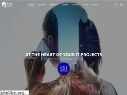 Sites similar to arhs-group.com