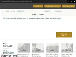 Sites similar to arhsnsw.com.au