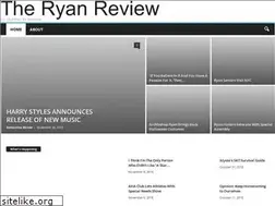 Sites similar to arhsreview.com
