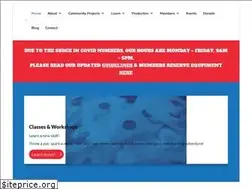 Sites similar to arhub.org