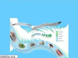 Sites similar to arhum.ru