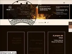 Sites similar to arhumatise.com