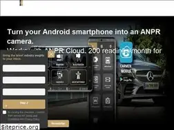 Sites similar to arhungary.hu