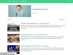Sites similar to arhutek.blogspot.com