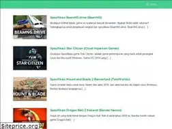 Sites similar to arhutek.com