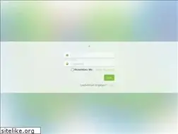 Sites similar to ari-cms.com