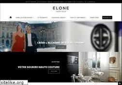 Sites similar to ari-elhyani-chirurgien-dentiste.fr