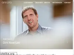 Sites similar to ari-foto.de