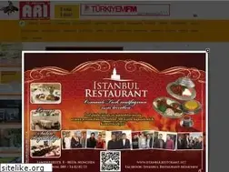 Sites similar to ari-magazin.com