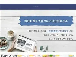 Sites similar to ari-mama.com