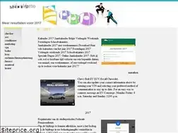Sites similar to ari-valdarno.it