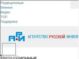 Sites similar to ari.ru