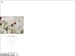 Sites similar to aria.photography