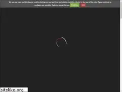 Sites similar to ariabogados.com