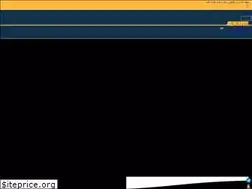 Sites similar to ariaclash.com
