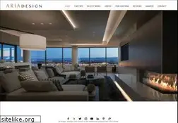 Sites similar to ariades.com