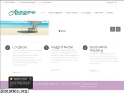 Sites similar to ariadiviaggi.it