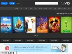Sites similar to ariadl.com