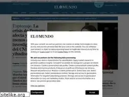 Sites similar to ariadna.com