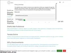 Sites similar to ariadnanet.com