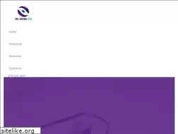 Sites similar to ariadnasoto.com.mx