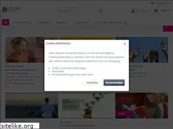 Sites similar to ariadne.de
